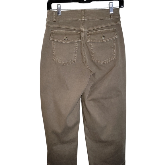 SPANX Pants Size S - Picture 7 of 7